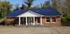 708 Viand St photo